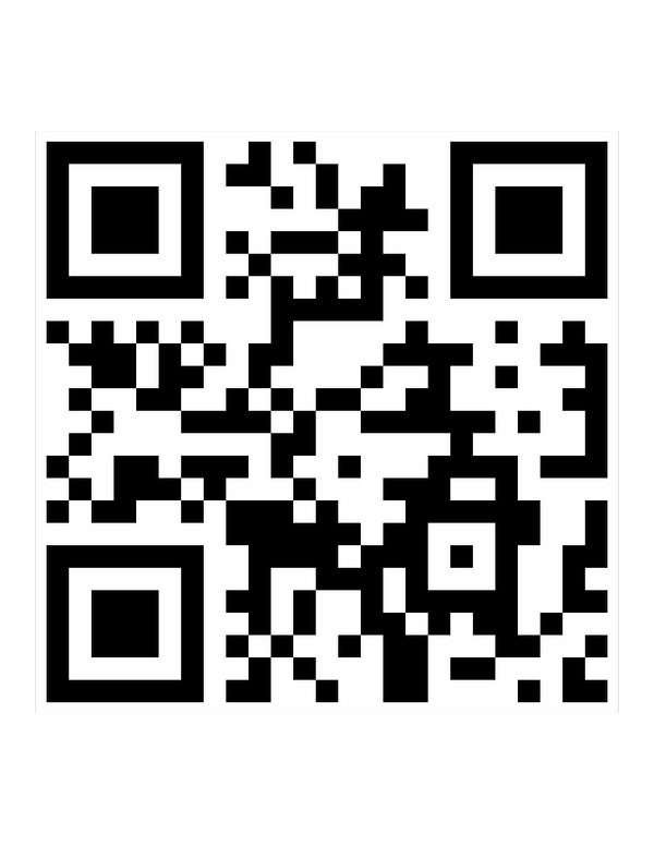 doc_qr_code_000405.png