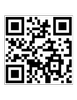 doc_qr_code_000405.png