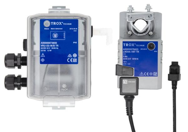 VRU-D3-M-B_LM24A-VST_img_01