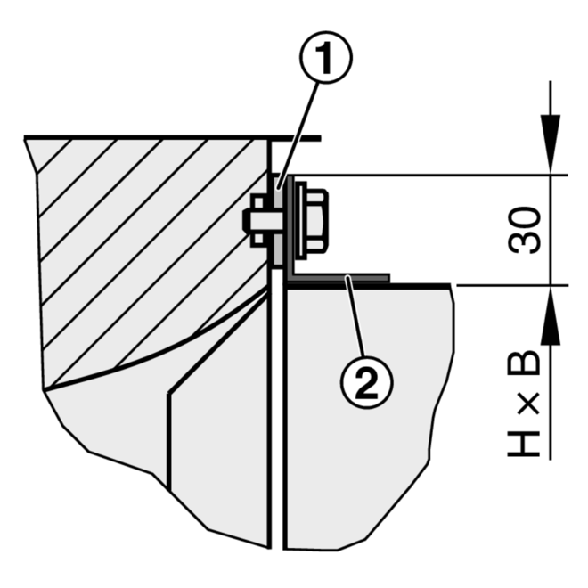 00137158_0