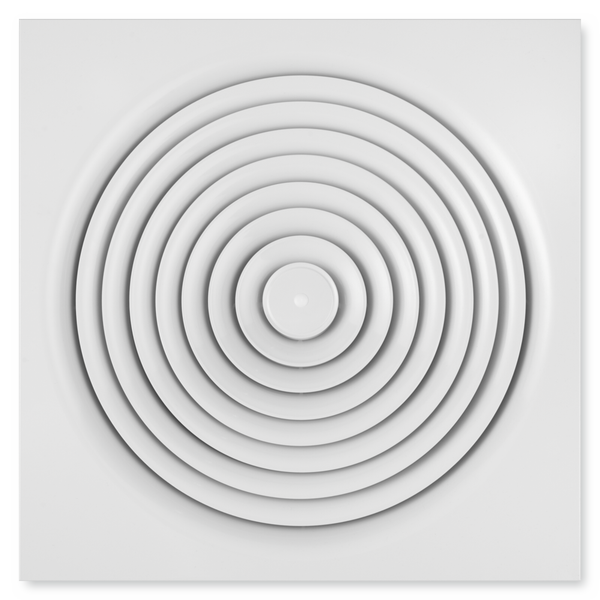00129301_0