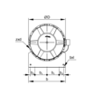 00236412_0