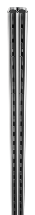 00259512_0