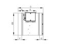 00236891_0