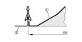 00129940_0
