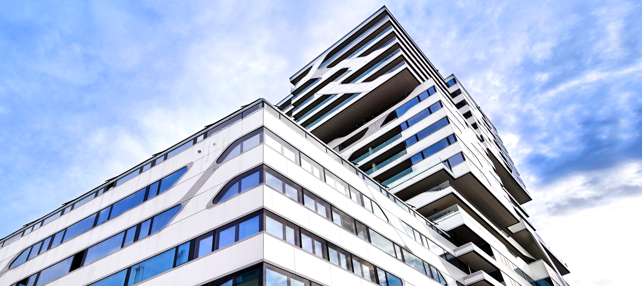 Referenzprojekt Cloud 7