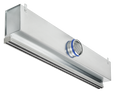 PL35_img_11psd.png