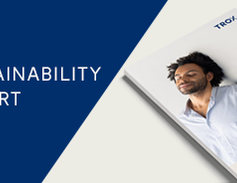 SUSTAINABILITY REPORT 2024