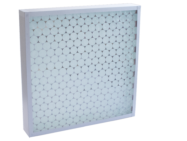 ZLP-introduction-image