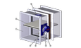 FK2-EU_gc_19.ai.png