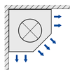 00118149_0.