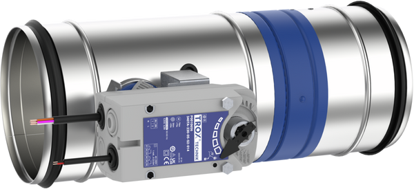 FKRS-EU-introduction-image