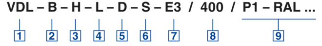 00133909_0