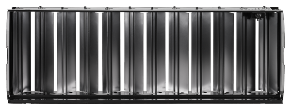00145346_0