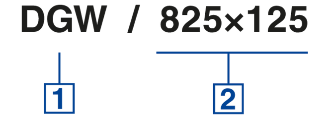 00130454_0