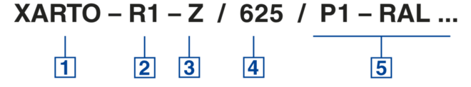 00135913_0