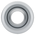 TJN_img_05psd.png