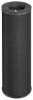 ACFC_PLA_img_02psd.png