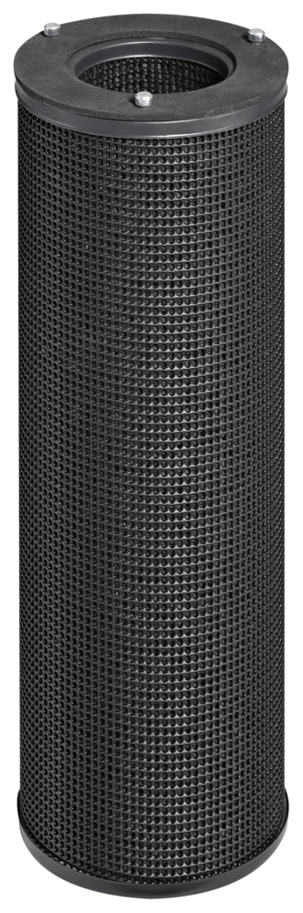 ACFC_PLA_img_02psd.png