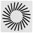 VDW_Q_img_04V1.png