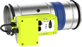 FKRS-EU_img_45psd.png