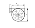00236879_0