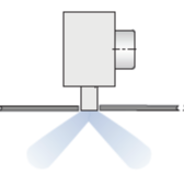 PL35_Schraege_Luftstroemungpng.png
