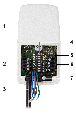 X-Valves_offen_gc_02ai.png