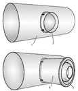 00180473_0ai.png