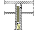 CFE_Z_gc_25ai.png