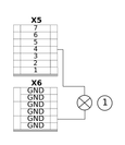 FSL-CONTROL_III_DOsvg.png