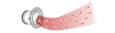 00141439_0