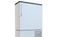 SA-S-HV rendering