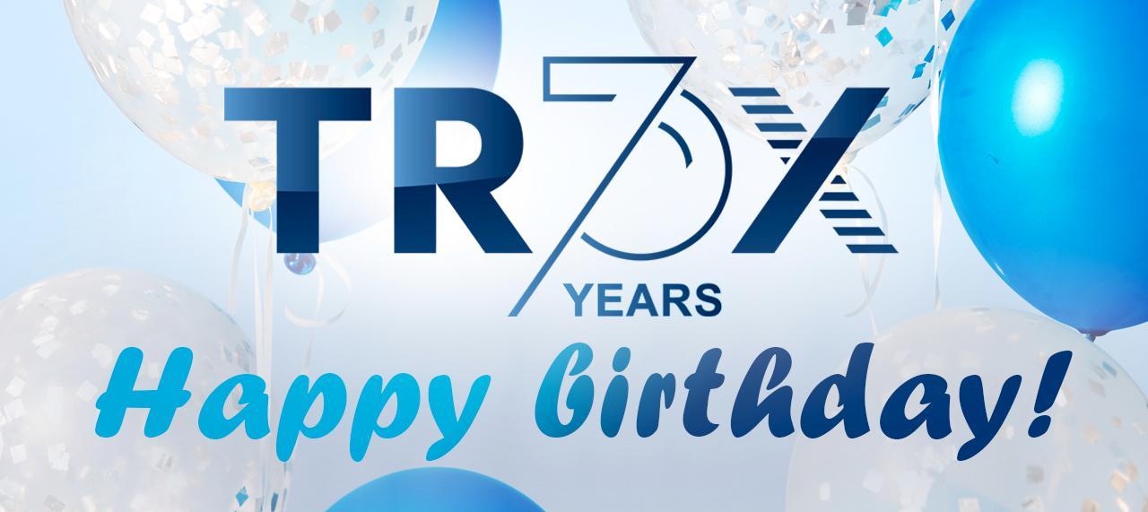 Slider_70_Jahre_TROX AT