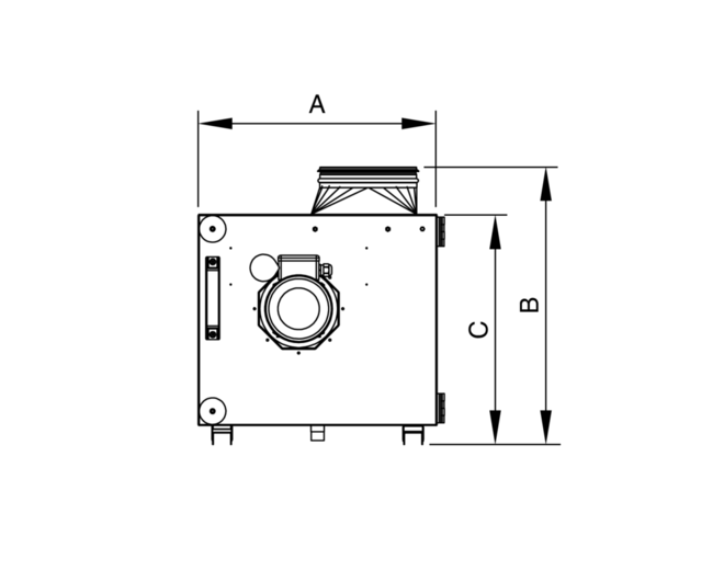 00236640_0