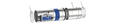 FKRS-EU_gc_98_V02ai.png (Anschlussgitter)
