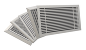 X-Grille-Modular_gc_01png.png