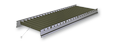 00126213_0.