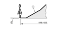 00129964_0