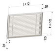 h-f0-l_425x225-h_gc_01png.png