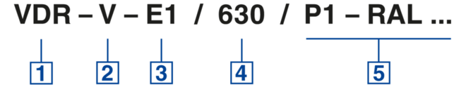 00133926_0