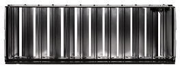 00145346_0