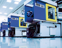 Neue TROX-Reinraumbroschüre