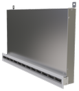 CFS-35_gc_02psd.png