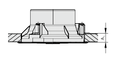 AIRNAMIC-R_gc_04ai.png