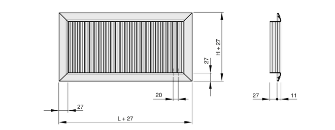00204904_0