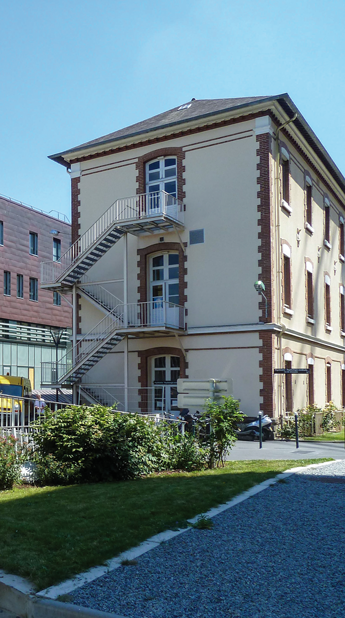 maschinele_entrauchung