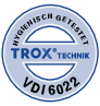 VDI6022_gs_01ai.png
