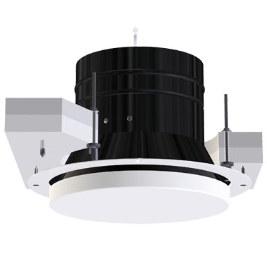 FVZ-K30_img_01psd.png