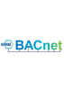 Bussystem_BACnet_imgjpg.png
